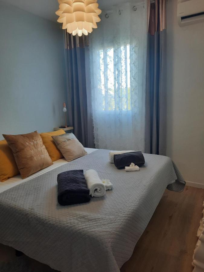 Paradiz Dream Bay Le Gosier  Ngoại thất bức ảnh
