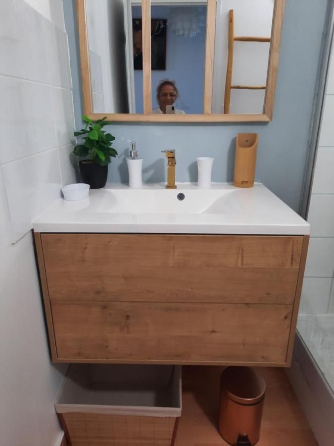 Paradiz Dream Bay Le Gosier  Ngoại thất bức ảnh