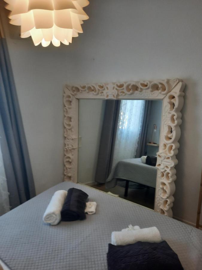 Paradiz Dream Bay Le Gosier  Ngoại thất bức ảnh
